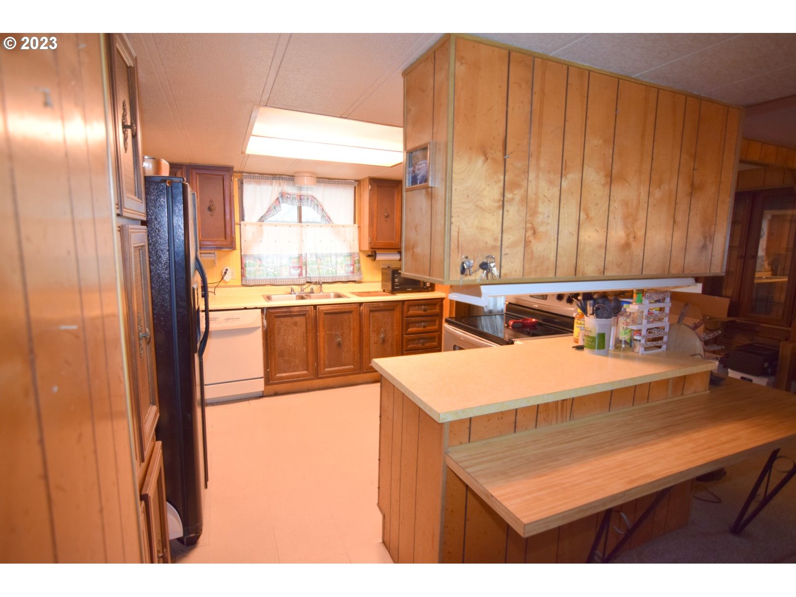 3352 Turner Road Southeast Salem, OR 97302 - Photo 9 of 16 Gallery Image 9