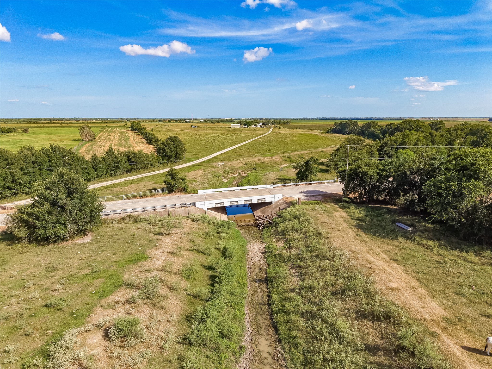 10542 Walker Road Beasley, TX 77417 - Photo 21 of 25 Gallery Image 21