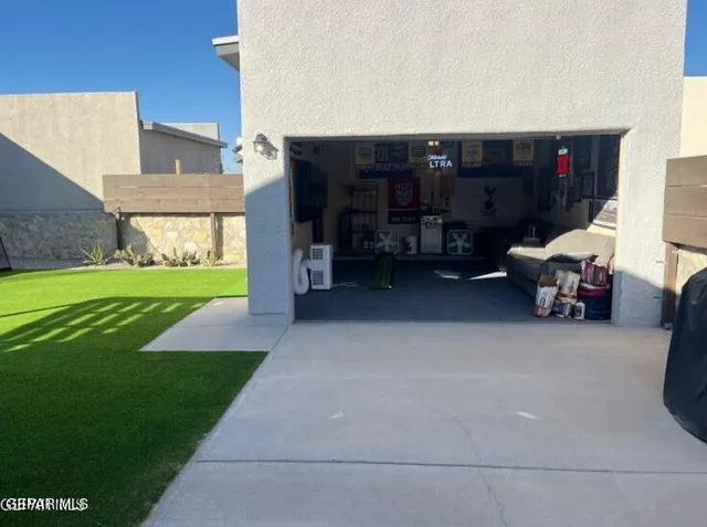 $1,700 | Undisclosed Address, El Paso, TX 79928