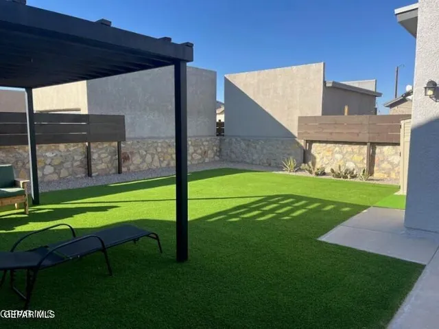 $1,700 | Undisclosed Address, El Paso, TX 79928