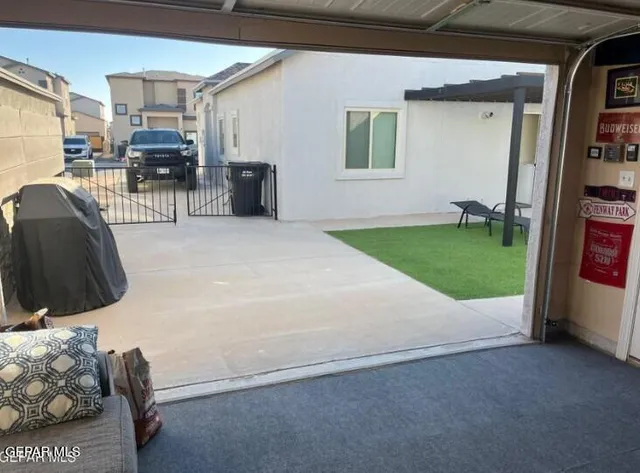 $1,700 | Undisclosed Address, El Paso, TX 79928