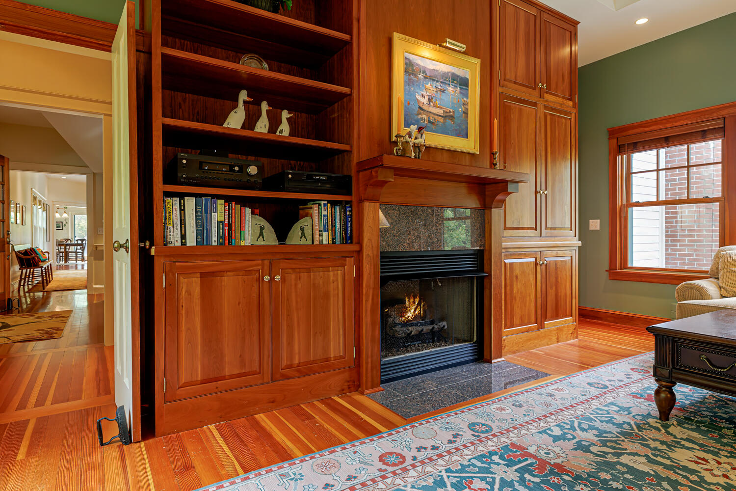 769 Indian Point Road Mount Desert, ME 04660 - Photo 22 of 84 111-769 Indian Point Road-DTP