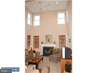 3808 East Hopewell Road Center Valley, PA 18034 - Photo 5 of 9 Great Room