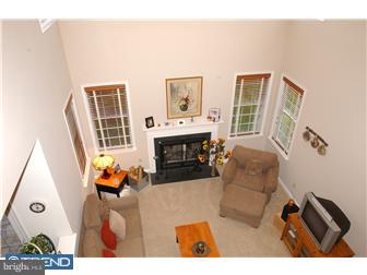3808 East Hopewell Road Center Valley, PA 18034 - Photo 6 of 9 Great Room
