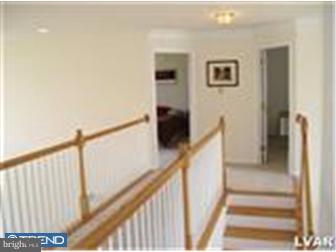 3808 East Hopewell Road Center Valley, PA 18034 - Photo 7 of 9 Gallery Image 7