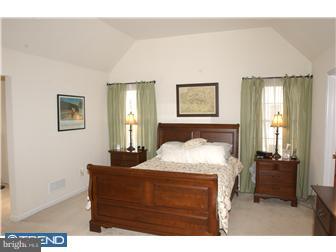 3808 East Hopewell Road Center Valley, PA 18034 - Photo 8 of 9 Bedroom - Main