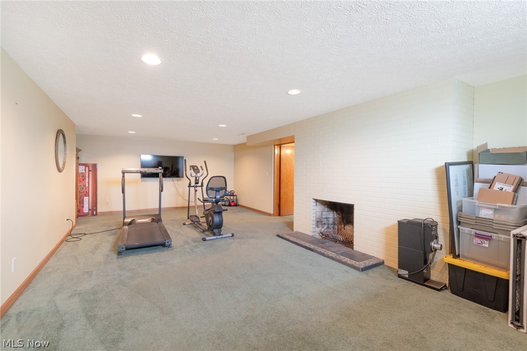 22930 Buck Road Alliance, OH 44601 - Photo 30 of 36