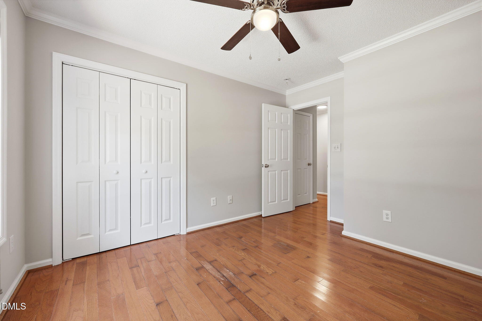 1900 Horseshoe Bend Road Erwin, NC 28339 - Photo 24 of 50 19-web-or-mls-IMG_3014