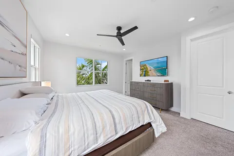 $875,000 | 4145 Faraday Way, Palm Beach Gardens, FL 33418