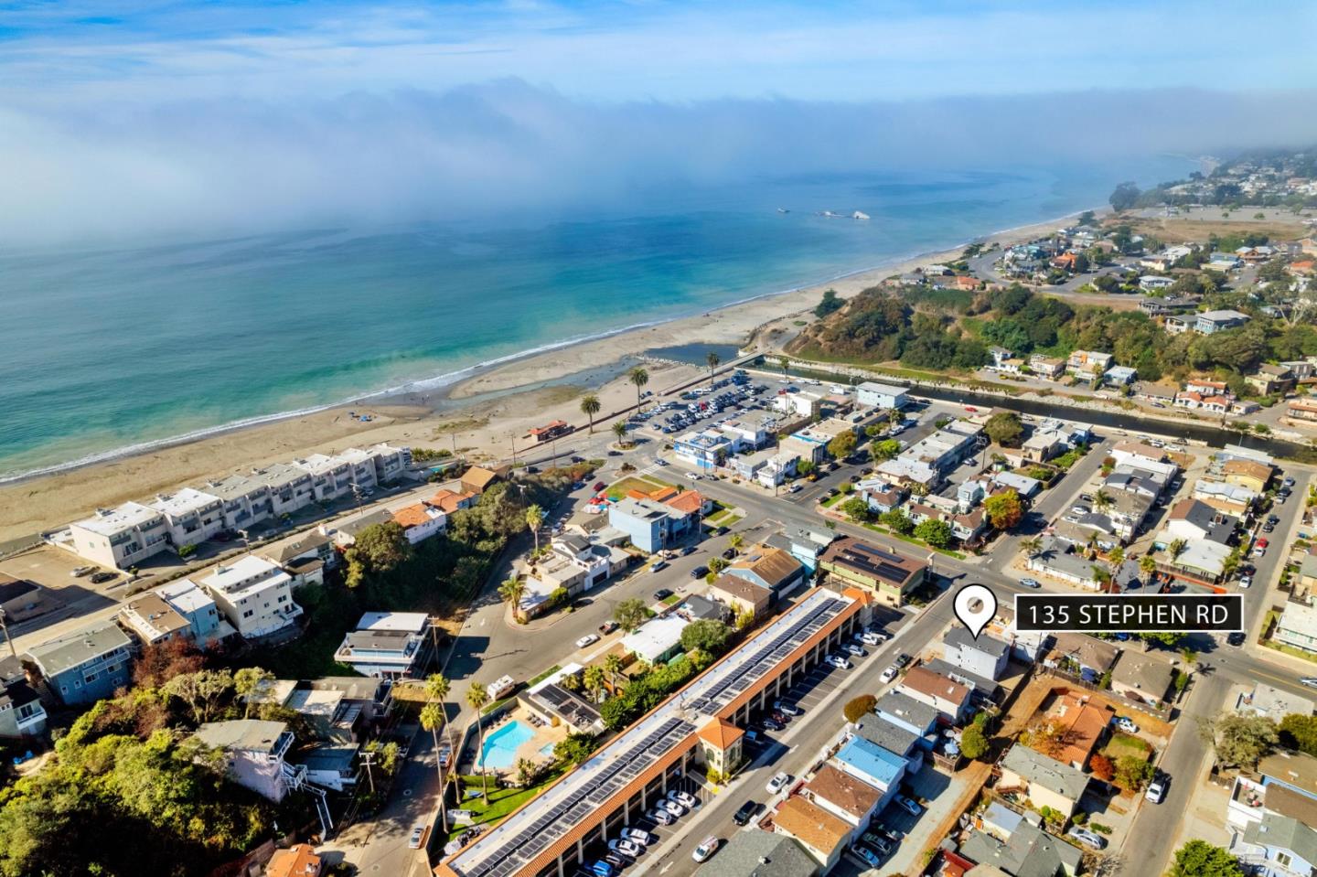 135 Stephen Road Aptos, CA 95003 - Photo 4 of 44