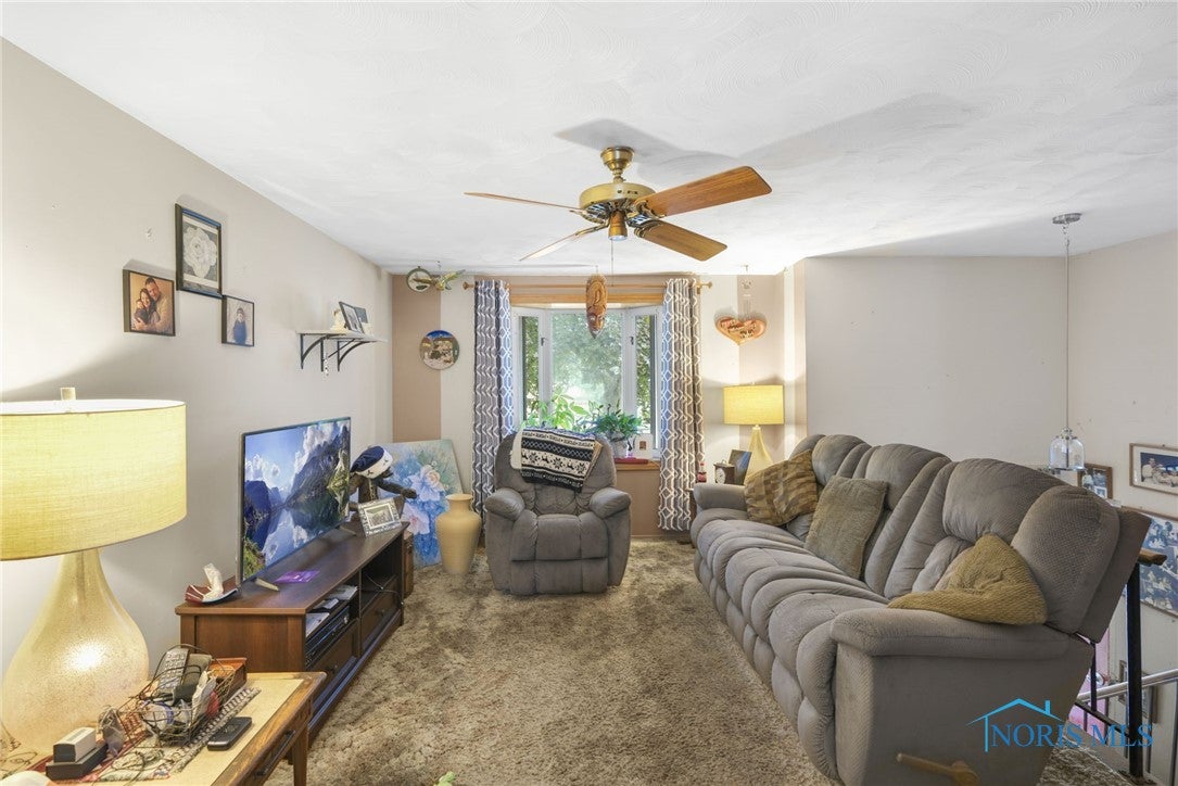 521 Richards Road Toledo, OH 43607 - Photo 6 of 30 Gallery Image 6