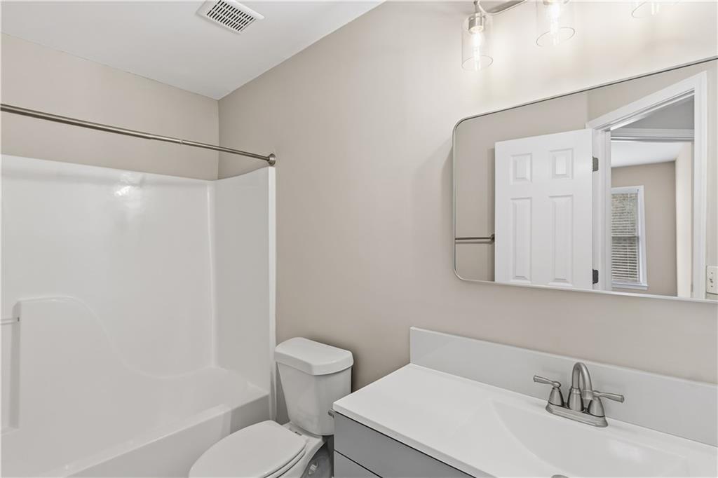260 Manning Road Southwest, Unit 155 Marietta, GA 30064 - Photo 27 of 37