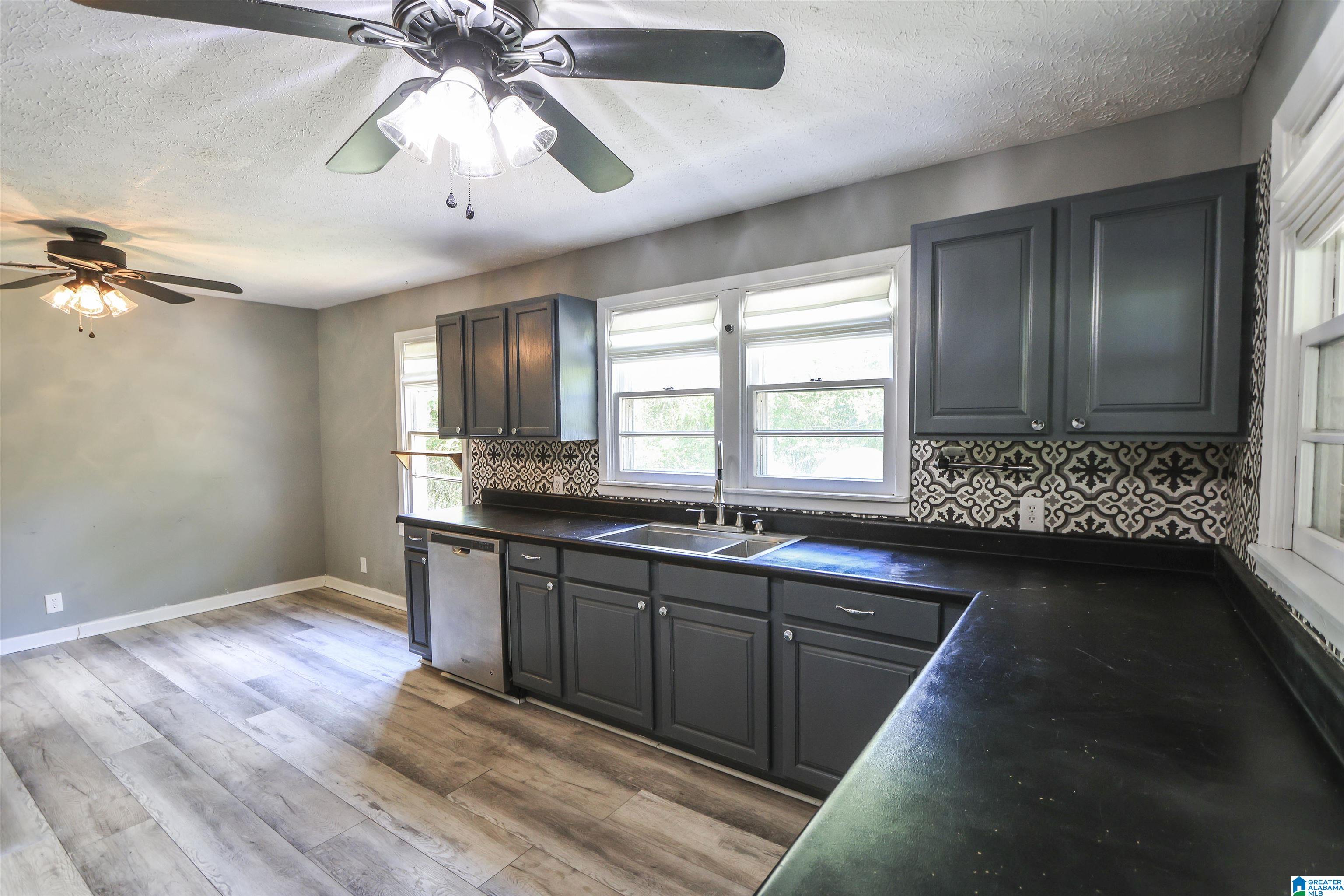 3615 Roy Webb Road Jacksonville, AL 36265 - Photo 10 of 45