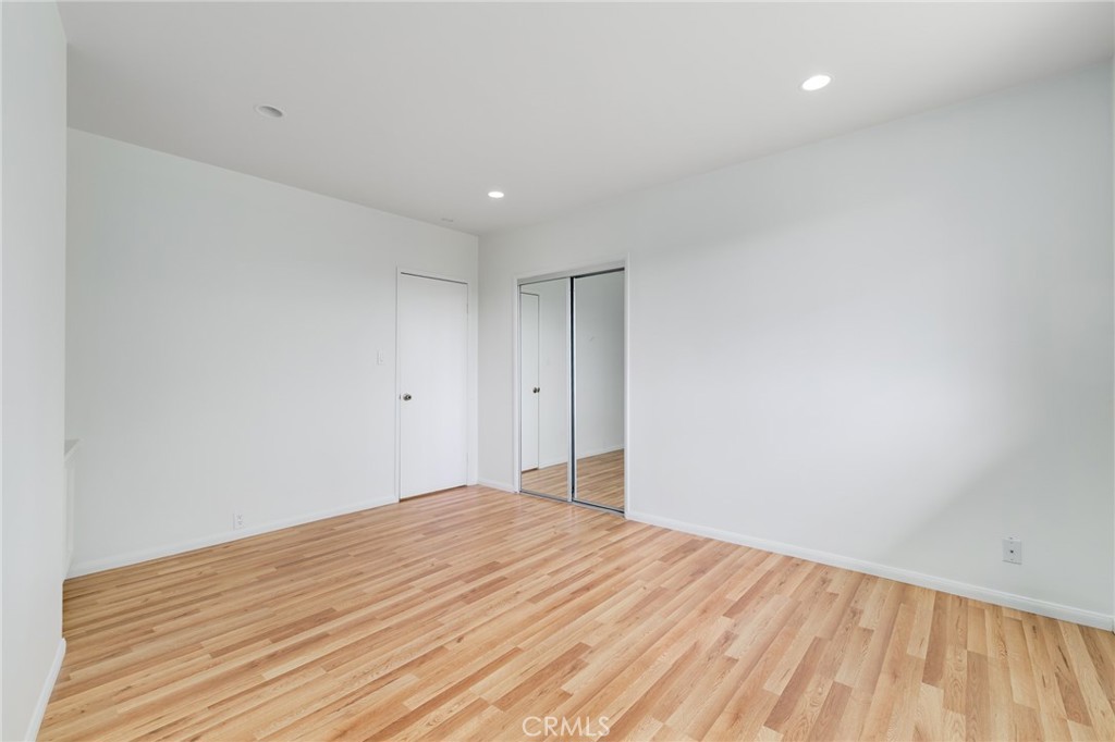 2128 Oak Crest Drive Riverside, CA 92506 - Photo 20 of 39 Gallery Image 20