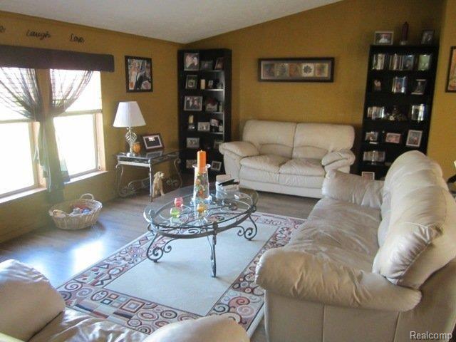 45732 Judd Road Belleville, MI 48111 - Photo 2 of 16 IMG_9325