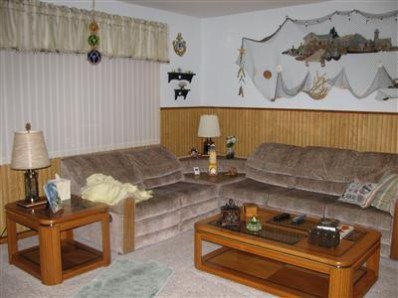 370 Riviera Circle Valparaiso, IN 46385 - Photo 4 of 10 398x298