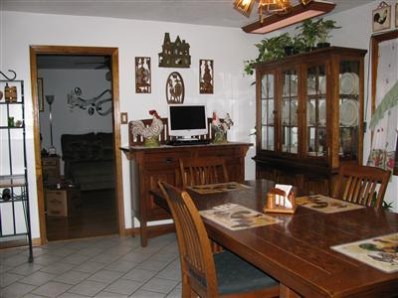 370 Riviera Circle Valparaiso, IN 46385 - Photo 6 of 10 398x298