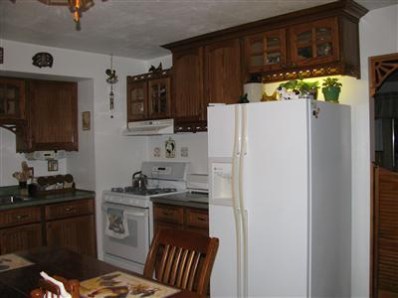 370 Riviera Circle Valparaiso, IN 46385 - Photo 8 of 10 398x298