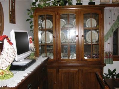 370 Riviera Circle Valparaiso, IN 46385 - Photo 9 of 10 398x298