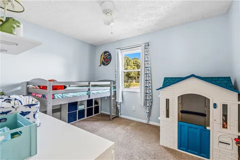 $285,000 | 7003 Ft Walton Avenue, Fort Pierce, FL 34951