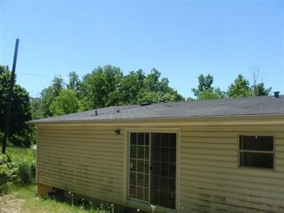 319 Sowder School Road Mount Vernon, KY 40456 - Photo 3 of 5 Photo 3