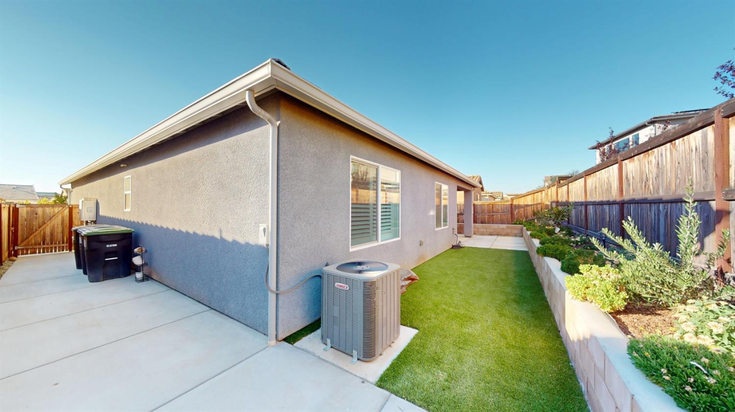 4245 Oak Knl Road Madera, CA 93636 - Photo 32 of 33 Gallery Image 32