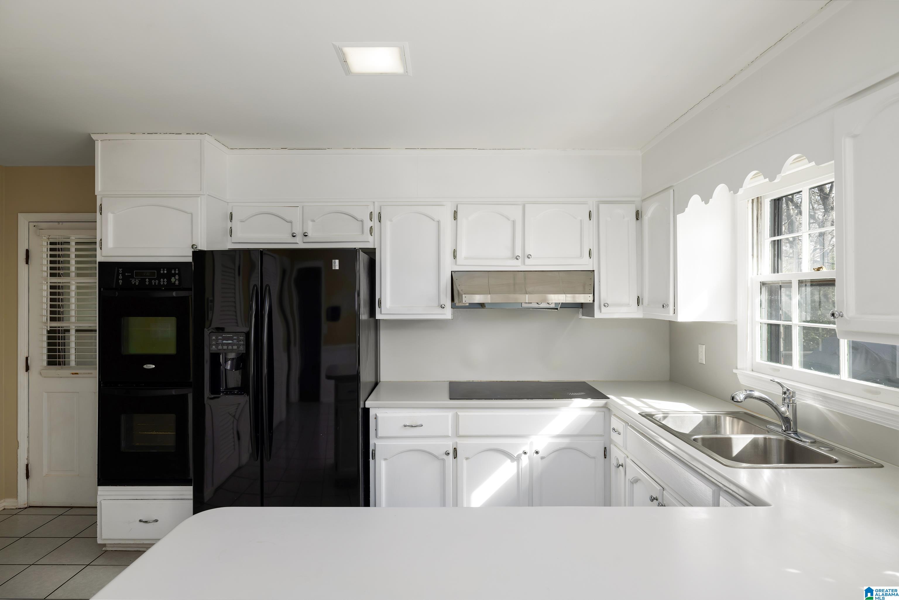 3601 Spring Valley Road Birmingham, AL 35223 - Photo 22 of 57