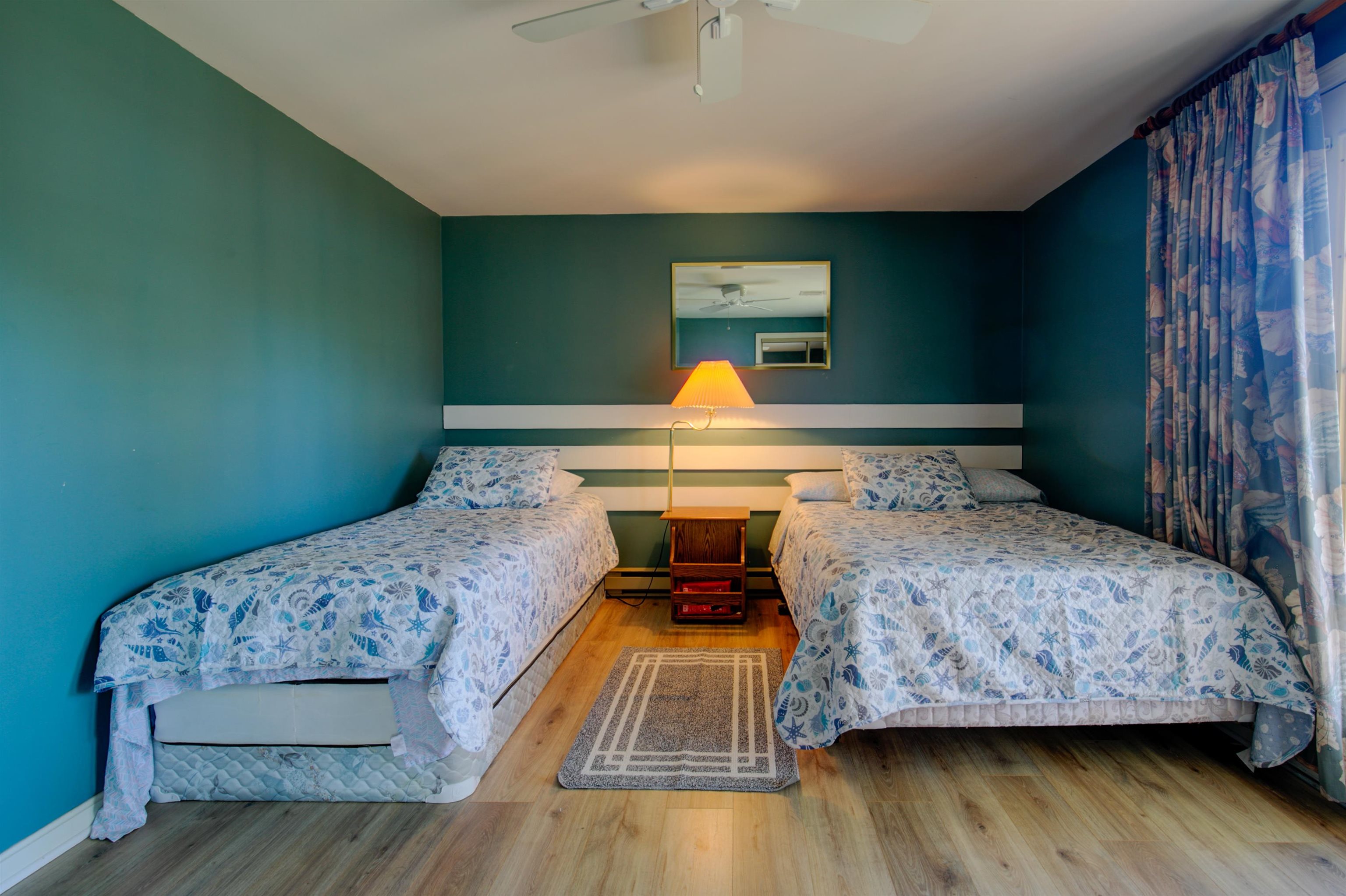 98 Washington Road, Unit 23 Freedom, NH 03836 - Photo 19 of 34 Gallery Image 19