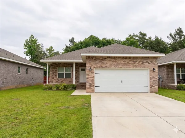 $314,999 | 3044 North 7th Avenue, Milton, FL 32583