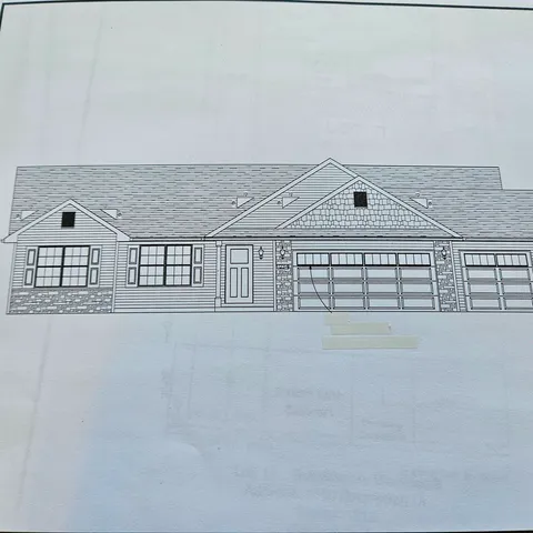 $379,200 | 1100 East Birchwood, Beloit, WI 53511