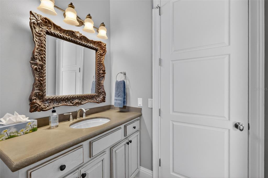 2110 Highland Park Road DeLand, FL 32720 - Photo 46 of 82