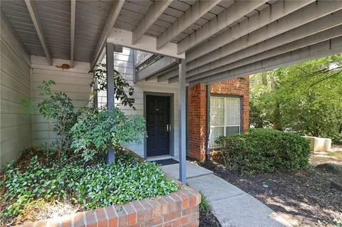 $365,000 | 1364 Weatherstone Way Northeast, Atlanta, GA 30324