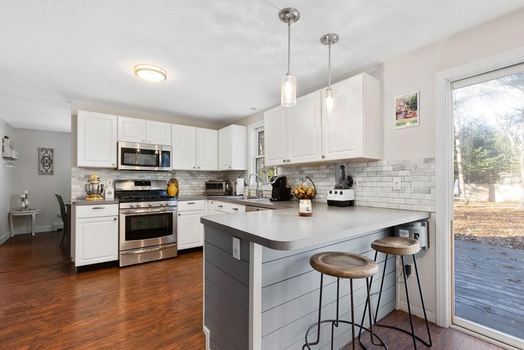 100 Captain Samadrus Road Barnstable, MA 02635 - Photo 1 of 29 Gallery Image 1