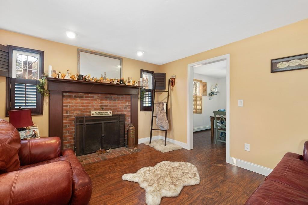 100 Captain Samadrus Road Barnstable, MA 02635 - Photo 11 of 29 Gallery Image 11
