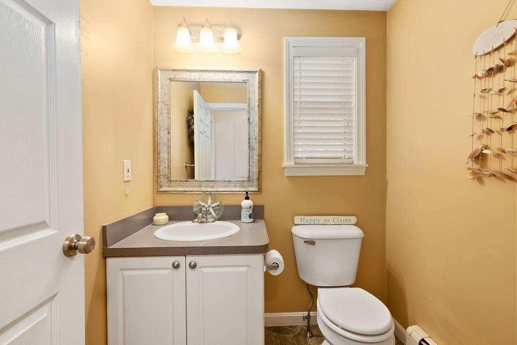 100 Captain Samadrus Road Barnstable, MA 02635 - Photo 12 of 29 Gallery Image 12