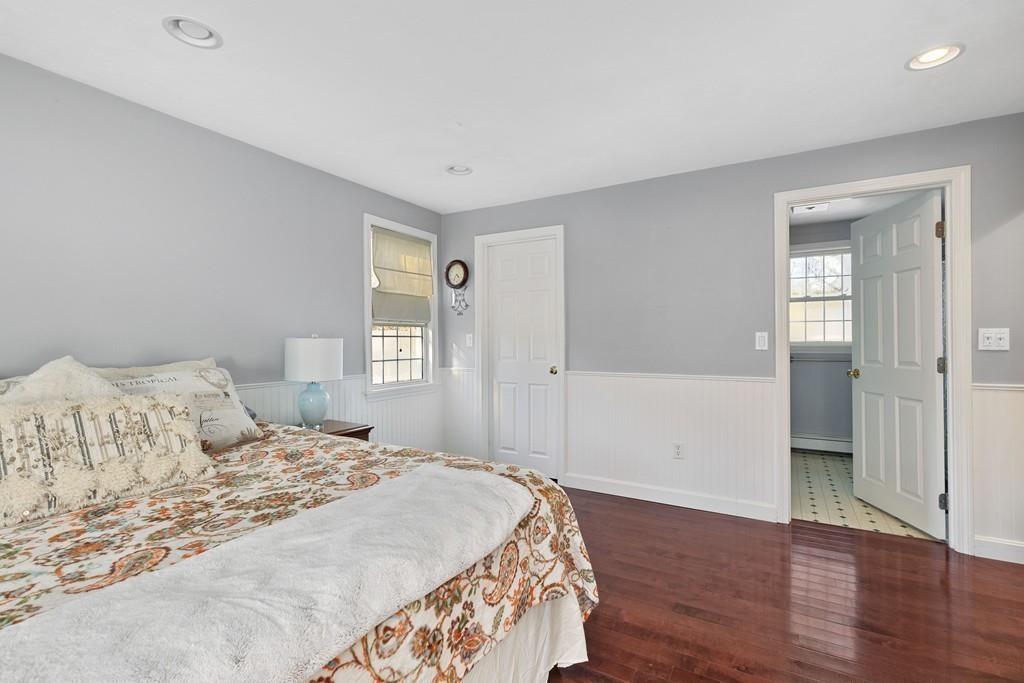 100 Captain Samadrus Road Barnstable, MA 02635 - Photo 14 of 29 Gallery Image 14
