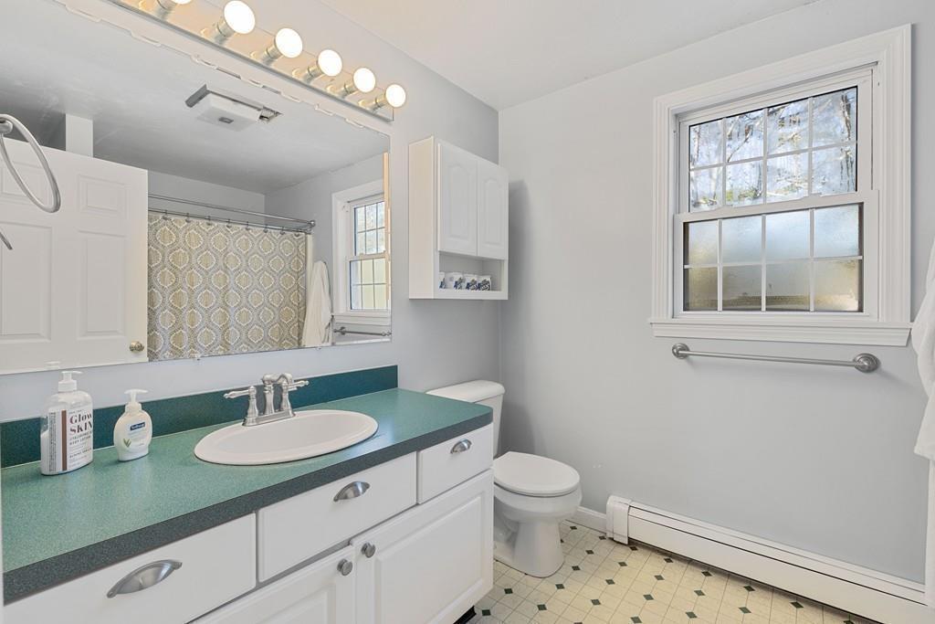 100 Captain Samadrus Road Barnstable, MA 02635 - Photo 15 of 29 Gallery Image 15