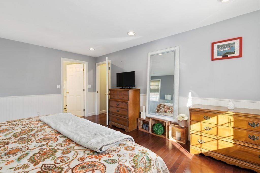 100 Captain Samadrus Road Barnstable, MA 02635 - Photo 16 of 29 Gallery Image 16