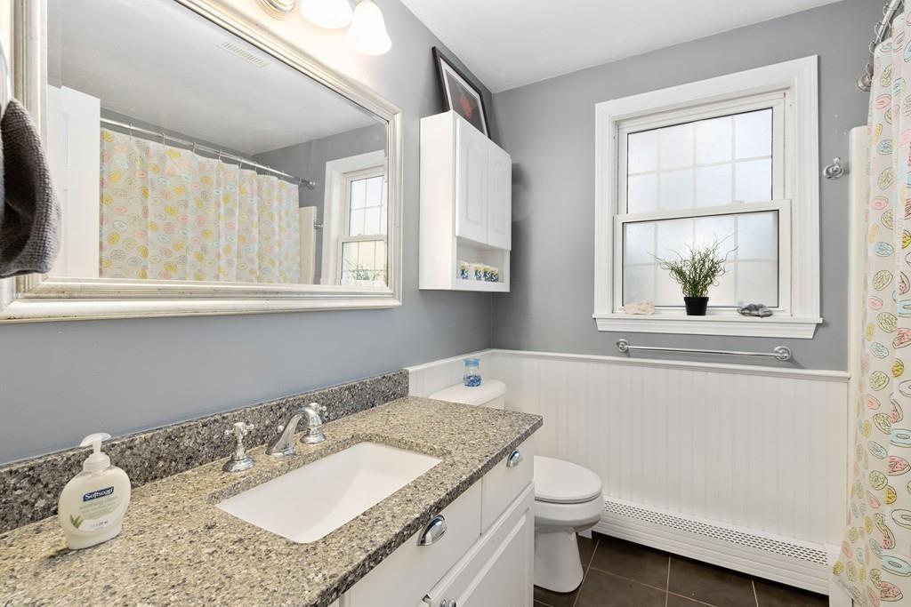 100 Captain Samadrus Road Barnstable, MA 02635 - Photo 17 of 29 Gallery Image 17