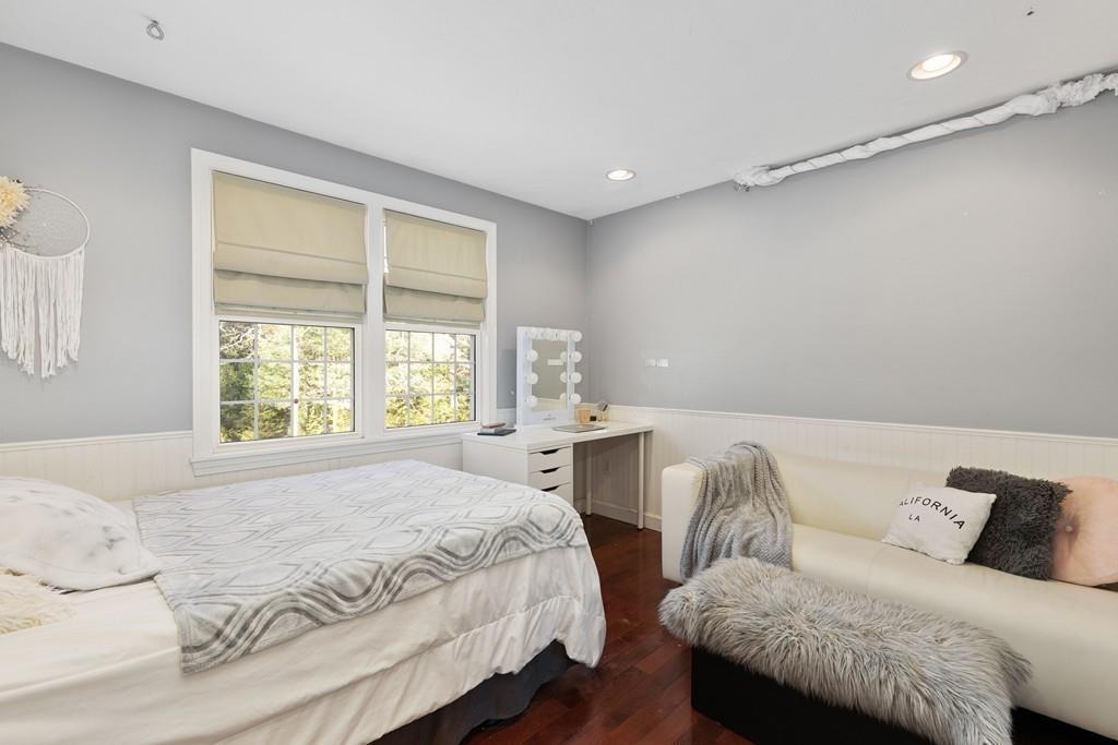 100 Captain Samadrus Road Barnstable, MA 02635 - Photo 18 of 29 Gallery Image 18