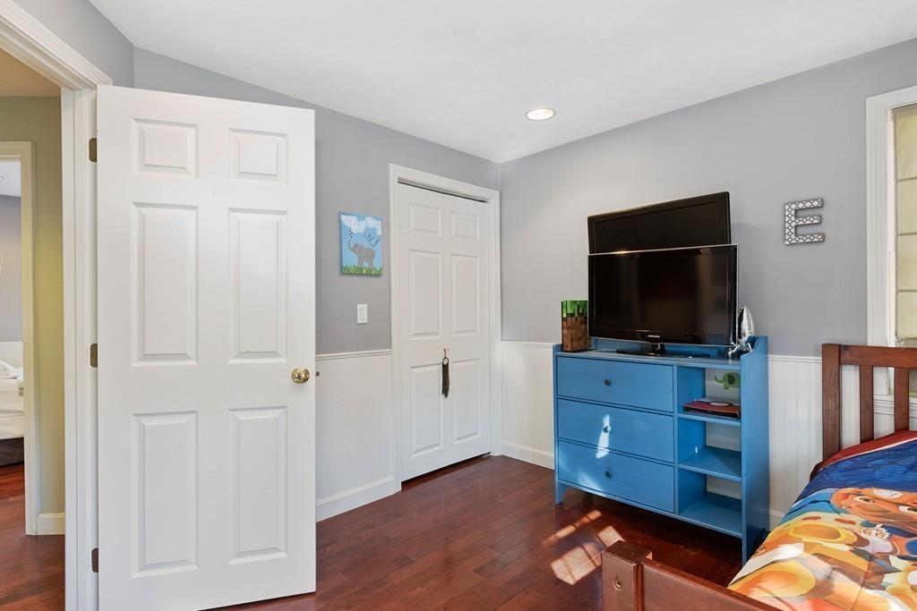 100 Captain Samadrus Road Barnstable, MA 02635 - Photo 20 of 29 Gallery Image 20