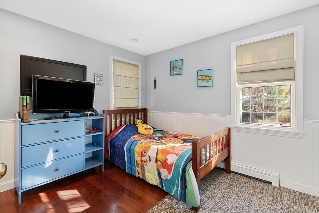 100 Captain Samadrus Road Barnstable, MA 02635 - Photo 21 of 29 Gallery Image 21
