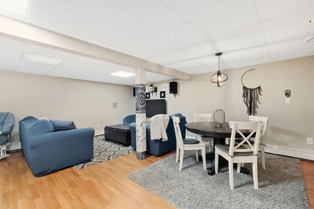 100 Captain Samadrus Road Barnstable, MA 02635 - Photo 23 of 29 Gallery Image 23