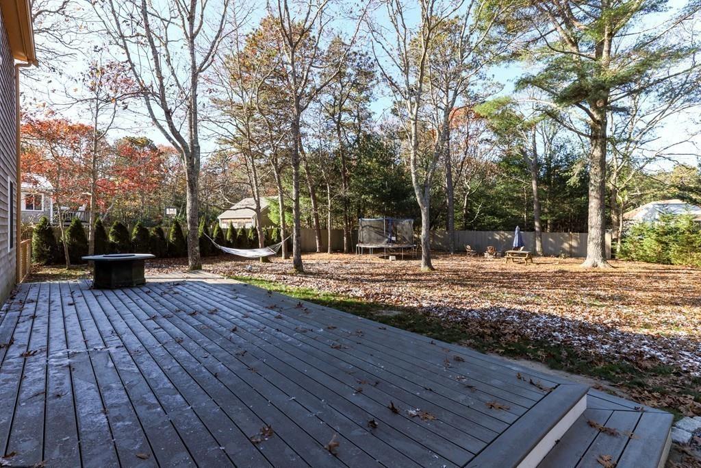 100 Captain Samadrus Road Barnstable, MA 02635 - Photo 26 of 29 Gallery Image 26