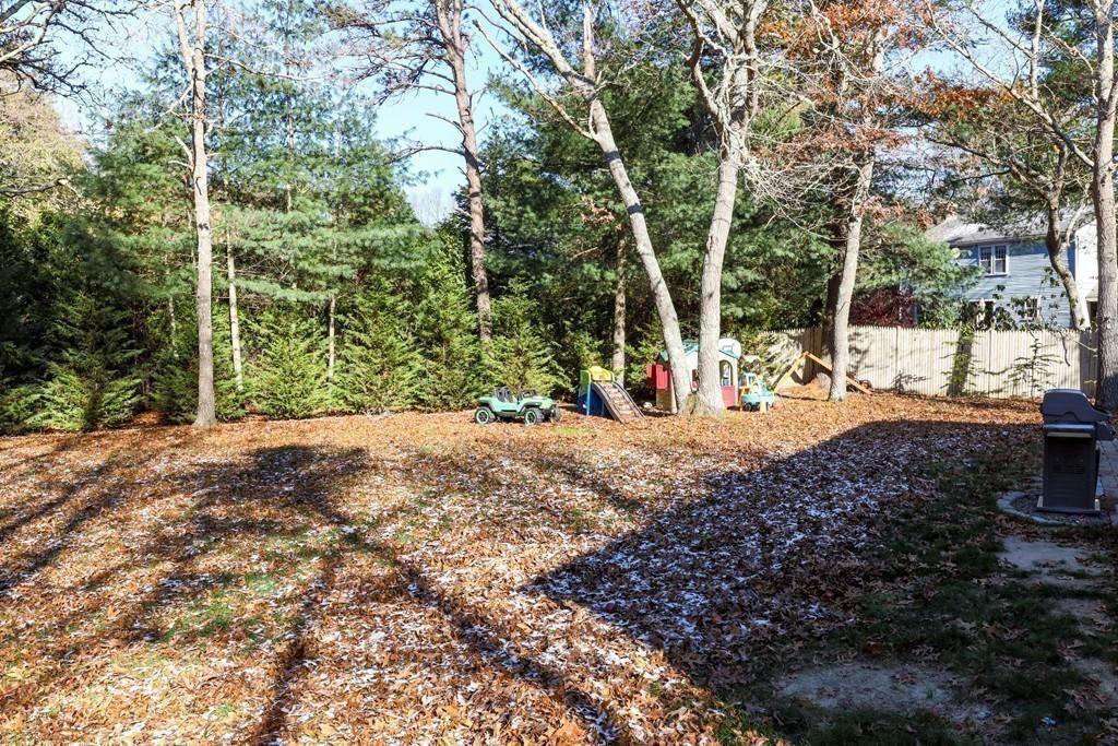 100 Captain Samadrus Road Barnstable, MA 02635 - Photo 28 of 29 Gallery Image 28