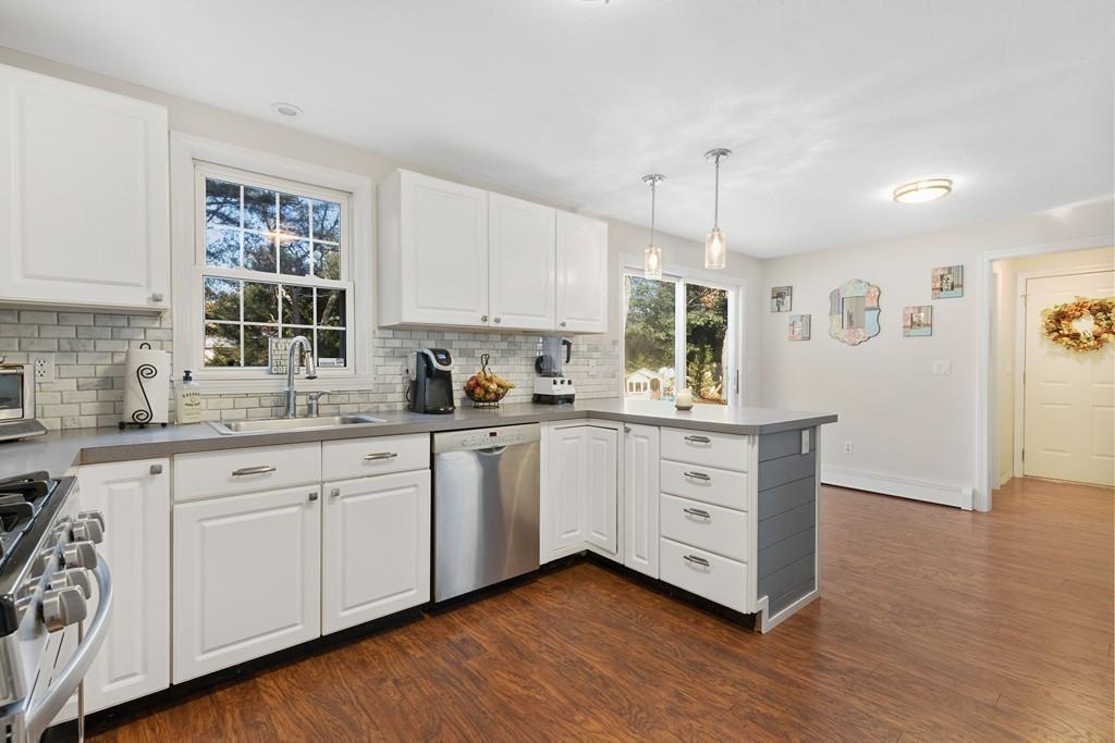 100 Captain Samadrus Road Barnstable, MA 02635 - Photo 3 of 29 Gallery Image 3
