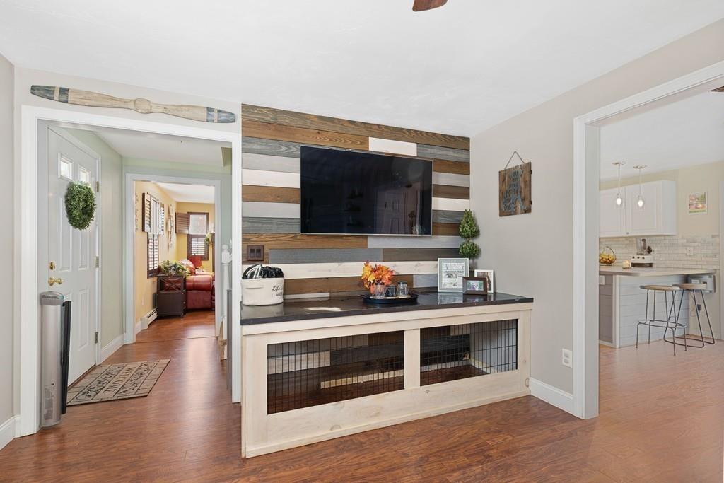 100 Captain Samadrus Road Barnstable, MA 02635 - Photo 5 of 29 Gallery Image 5