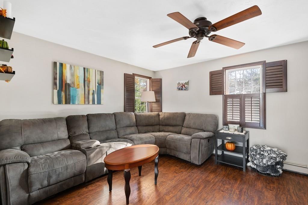 100 Captain Samadrus Road Barnstable, MA 02635 - Photo 6 of 29 Gallery Image 6