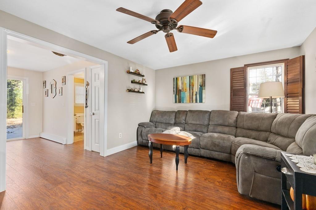 100 Captain Samadrus Road Barnstable, MA 02635 - Photo 7 of 29 Gallery Image 7