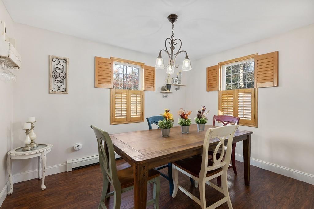 100 Captain Samadrus Road Barnstable, MA 02635 - Photo 8 of 29 Gallery Image 8
